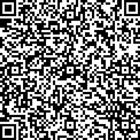 This is a placeholder image for CustomImage1 of the current user manager. If the current user manager has no CustomImage1, this placeholder is still shown.
